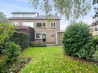 Prins Bernhardstraat 2, 2951 VK Alblasserdam