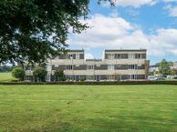 Voorburcht 1, 3823 AC Amersfoort