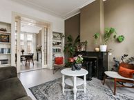 Reeweg Oost 8 10, 3312 CR Dordrecht