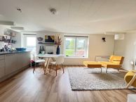 Tolsteeg 15 b, 4201 CT Gorinchem