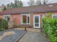 Afschrijver 40, 9611 MH Sappemeer