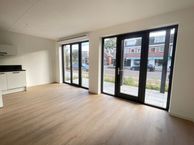 Schoolstraat 10, 3901 BC Veenendaal