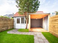 Iepenlaan 75, 1901 SV Castricum