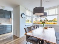 Schouwen 54, 8302 PH Emmeloord