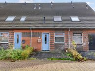 Grytmanshôf 26, 9076 JZ St.-Annaparochie