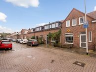 Van Galenstraat 61, 8023 VP Zwolle