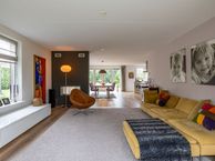 ter Borchlaan 56, 9766 TX Eelderwolde