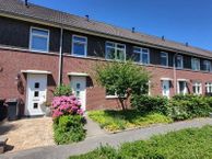 Schutsgildelaan 21, 4871 LM Etten-Leur