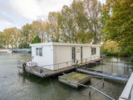 Berghaven 14, 6124 AP Papenhoven