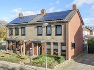 Sint Jozefstraat 3, 6071 VL Swalmen