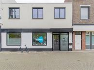 Bloemenmarkt 36 a, 6163 CG Geleen