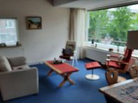 Vondellaan 13, 9752 EA Haren (GR)