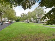 Diependaalselaan 372, 1215 KK Hilversum