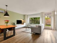 Ruiterskamp 6, 6662 TH Elst (GE)