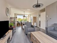 Kanunnik Mijllinckstraat 46, 6525 WV Nijmegen