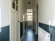 Wouwsestraatweg 78, 4621 JC Bergen op Zoom