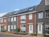 Van Ravenswaaij-erf 5, 3907 MM Veenendaal