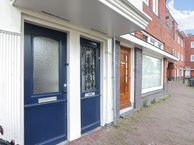 Leidseweg 29 bis, 3531 BA Utrecht