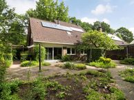 van Heeckerenlaan 55, 6711 JN Ede