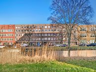 Valentijnkade 59 3, 1095 JL Amsterdam