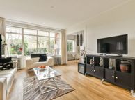 Kleverlaan 5 A4, 2061 TA Bloemendaal