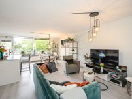 Pieter Stastokerf 33, 3813 PP Amersfoort