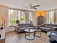 Velthoek 34, 9642 RB Veendam