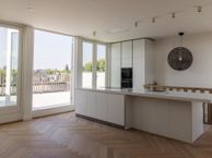 Reijnier Vinkeleskade 64 D, 1071 SX Amsterdam