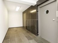 Parnassusweg 173, 1077 DE Amsterdam