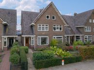 Bornsestraat 301 a, 7601 PA Almelo
