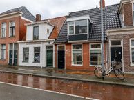 Hoendiepskade 17, 9718 BE Groningen