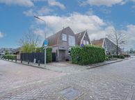 Middelweg 211, 1911 EE Uitgeest