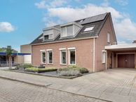 Geuzenveld 6, 6915 VA Lobith