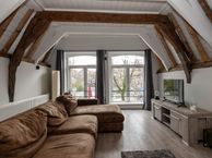 Vismarkt 5 ., 1621 AX Hoorn (NH)