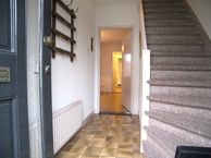 Catharinastraat 3, 4901 GP Oosterhout (NB)