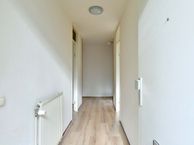 Daslook 8, 7422 LV Deventer