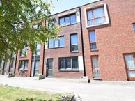 Rotterdamhaven 15, 1448 KB Purmerend