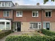 Schultinghstraat 53, 5652 VB Eindhoven