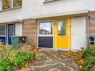 Geel-groenlaan 114, 2718 EX Zoetermeer