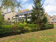 Catsveld 113, 2804 BD Gouda