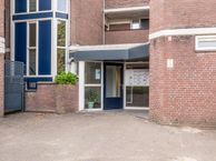 Roggekamp 107, 1112 JA Diemen