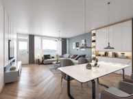 Zalkerbos 227, 2716 KL Zoetermeer