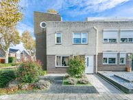 Platostraat 1, 6446 AW Brunssum