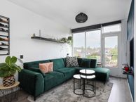 Elly Takmastraat 34, 3813 MB Amersfoort