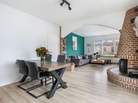 Uiterburen 14, 9636 EE Zuidbroek