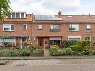 Acacialaan 19, 1231 BS Loosdrecht