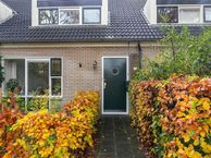 't Gebint 91, 9472 ZK Zuidlaren