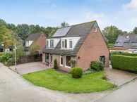 Zwichtstelling 1, 9617 BZ Harkstede (Gem. Midden-Groningen)