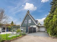 Karmelietenstraat 2, 1566 LA Assendelft