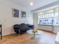 Bilderdijkstraat 45, 8023 BP Zwolle